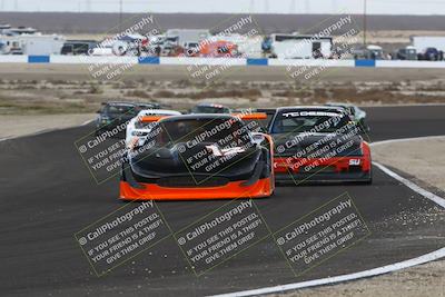 media/Jan-25-2025-CalClub SCCA (Sat) [[03c98a249e]]/Race 3/